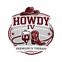 Howdy IV Premium IV Therapy